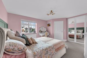 Photo 24- click for photo gallery